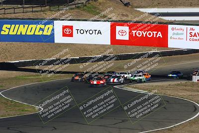 media/Oct-23-2022-Speed Ventures (Sun) [[4be0d5e9e0]]/SuperSpec Cup Race/Turn 2/